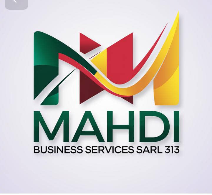 Mahadi Business Service